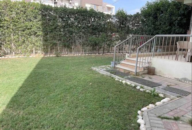 7931492 - صورة العقار 2