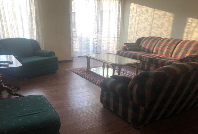 8364826 - Property Image 3