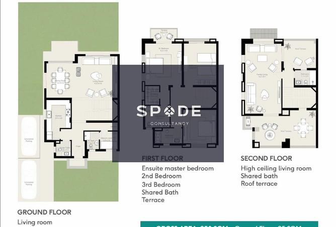 8392846 - Property Image 3