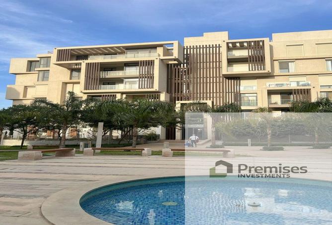 8244881 - Property Image 3