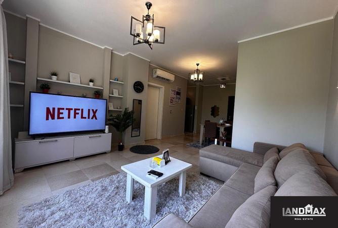 8335957 - صورة العقار 2