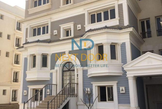 7889260 - Property Main Image