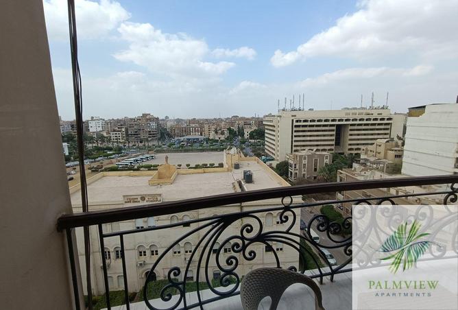 8484634 - الصورة الرئيسية للعقار