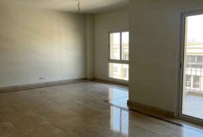 8296543 - Property Image 3