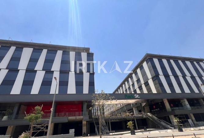 8244149 - صورة العقار 3