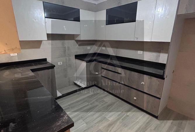 8372289 - Property Main Image