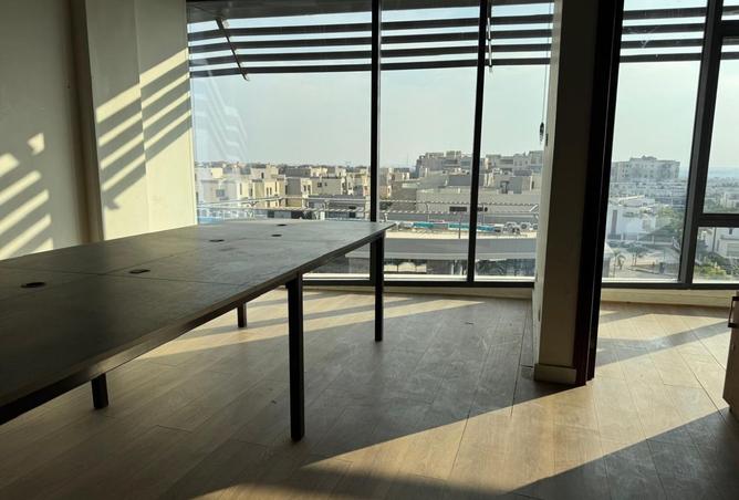 8243184 - Property Image 2