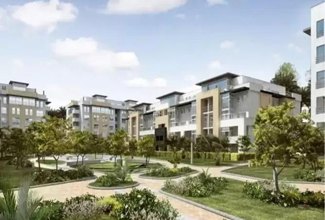 8357546 - Property Image 2