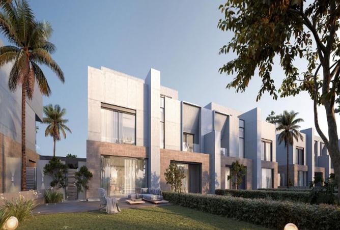 8170978 - الصورة الرئيسية للعقار