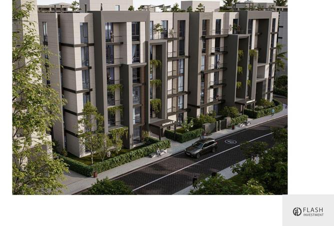 8504507 - Property Image 3