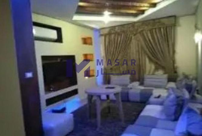 8101943 - الصورة الرئيسية للعقار