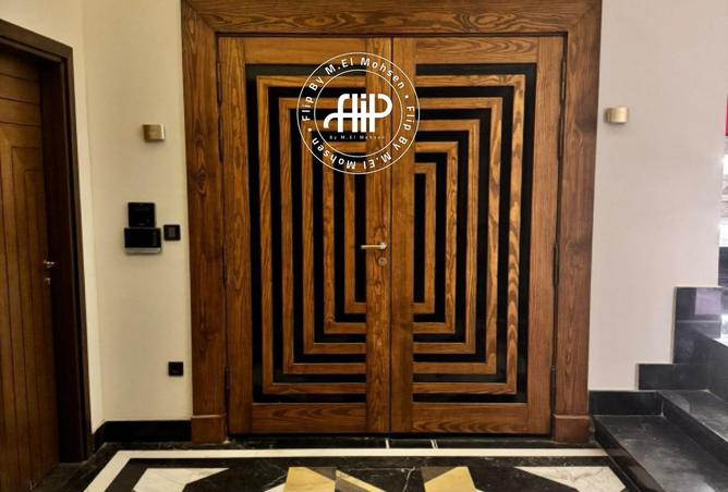 8442268 - Property Image 3