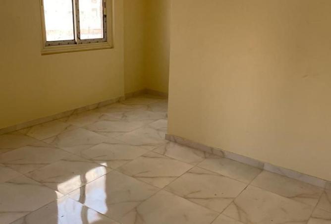 8144610 - صورة العقار 3