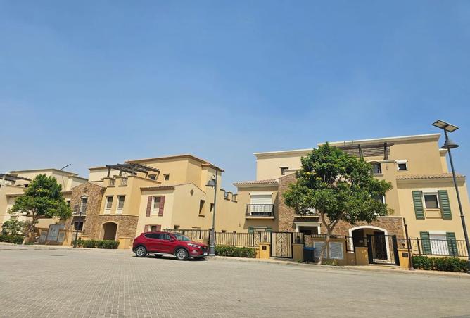 8101855 - الصورة الرئيسية للعقار