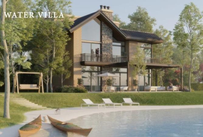 8234816 - الصورة الرئيسية للعقار