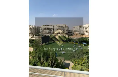 Apartment - 3 Bedrooms - 3 Bathrooms for sale in Mountain View iCity - 5th Settlement Compounds - The 5th Settlement - New Cairo City - Cairo Apartment - 3 Bedrooms - 3 Bathrooms for sale in Mountain View iCity - 5th Settlement Compounds - The 5th Settlement - New Cairo City - Cairo