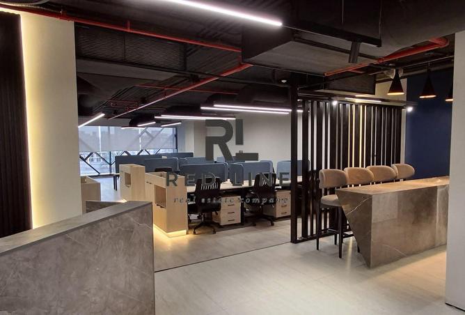 8493106 - Property Main Image