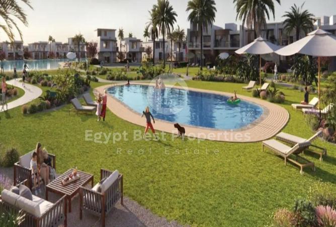 7940244 - صورة العقار 3