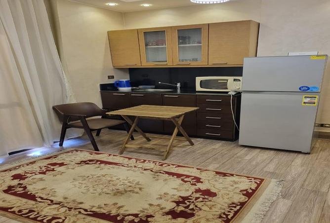 7979026 - صورة العقار 2