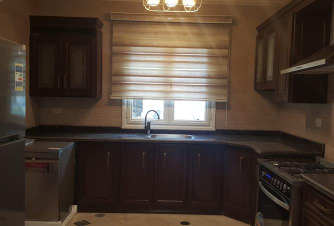 8223236 - Property Image 2