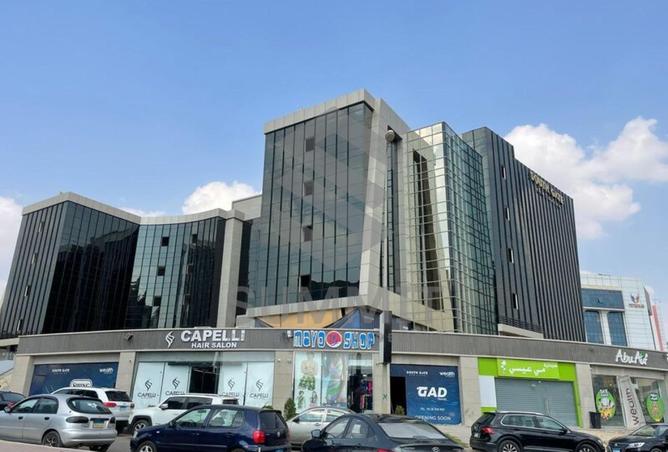 8303957 - صورة العقار 3