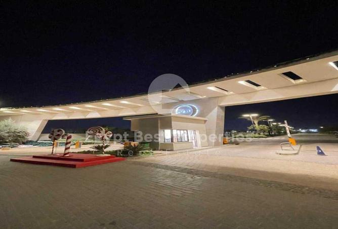 8018532 - صورة العقار 3