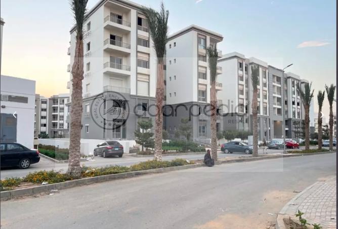 7582620 - Property Main Image