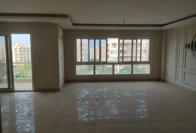 7919473 - الصورة الرئيسية للعقار