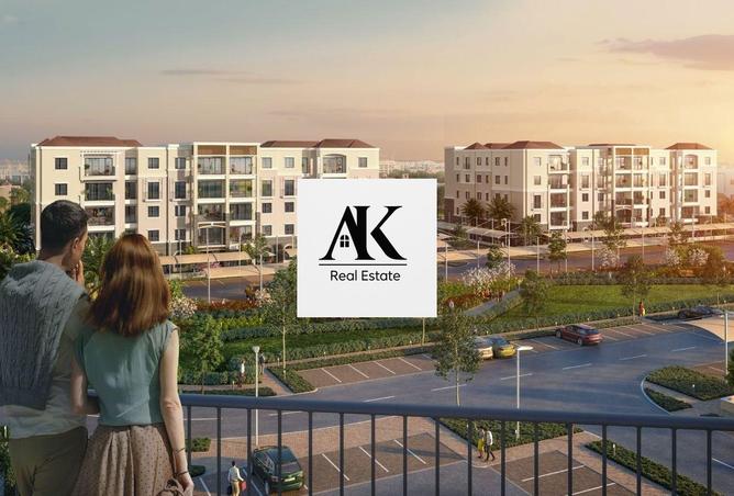 8226706 - Property Image 3