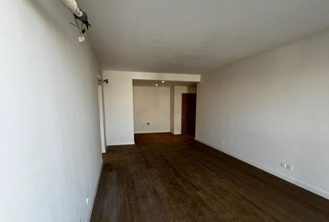 8274394 - Property Main Image