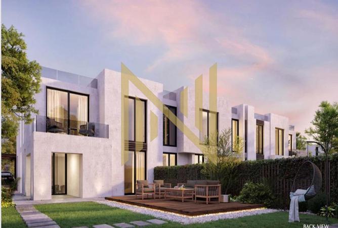 8427243 - Property Main Image