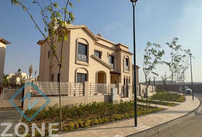 8325748 - الصورة الرئيسية للعقار