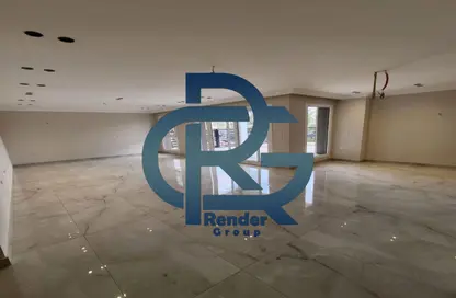 Duplex - 3 Bedrooms - 3 Bathrooms for sale in Mountain View Hyde Park - 5th Settlement Compounds - The 5th Settlement - New Cairo City - Cairo