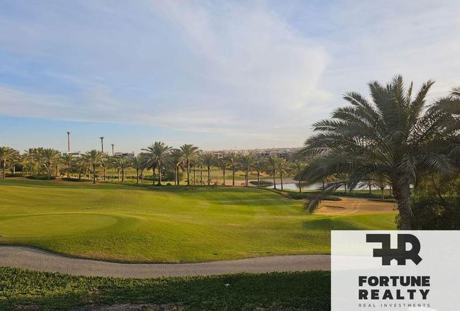 8369651 - صورة العقار 3