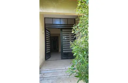 Apartment - 2 Bedrooms - 1 Bathroom for sale in Al Mostakbal - 12th District - Sheikh Zayed City - Giza Apartment - 2 Bedrooms - 1 Bathroom for sale in Al Mostakbal - 12th District - Sheikh Zayed City - Giza
