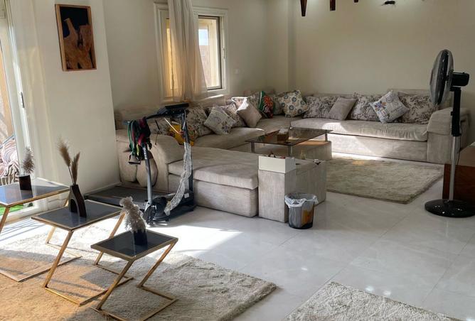 8406637 - صورة العقار 2