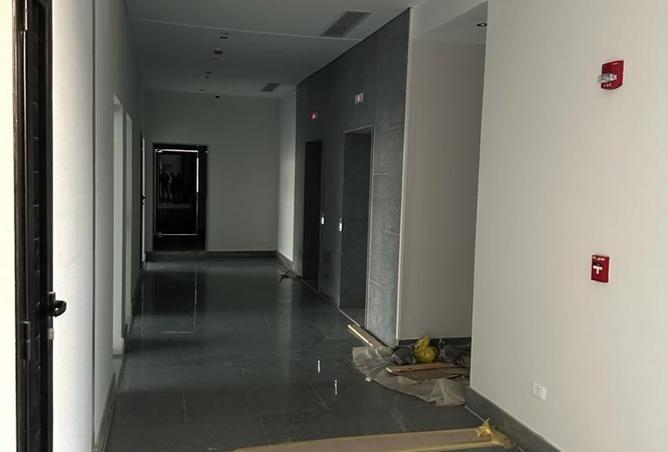 8180910 - Property Image 2