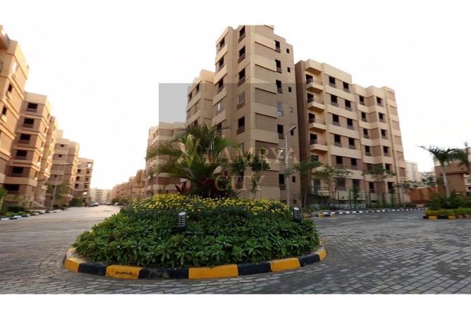 8490543 - Property Image 3