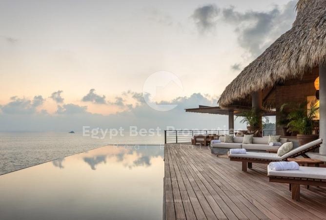 8359571 - صورة العقار 2