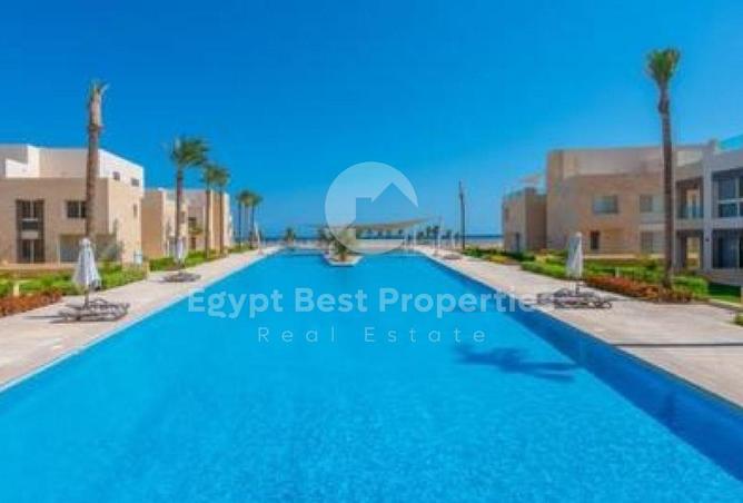 7958927 - صورة العقار 2