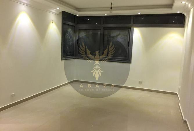 8227728 - صورة العقار 3