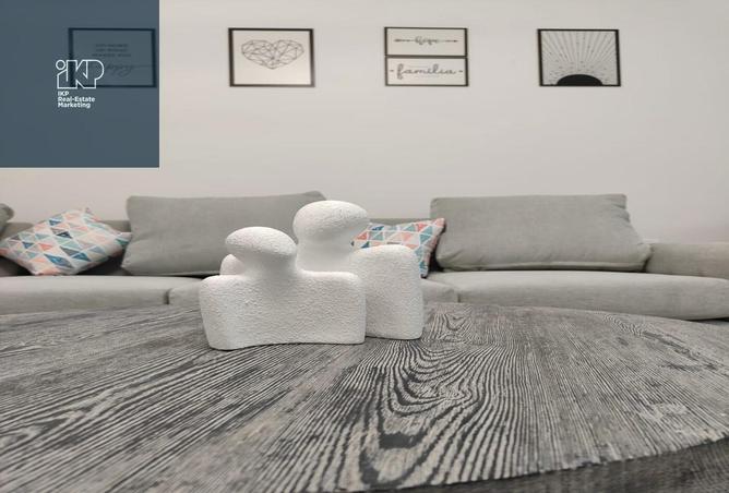 7980582 - Property Main Image