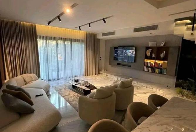 8551285 - Property Main Image