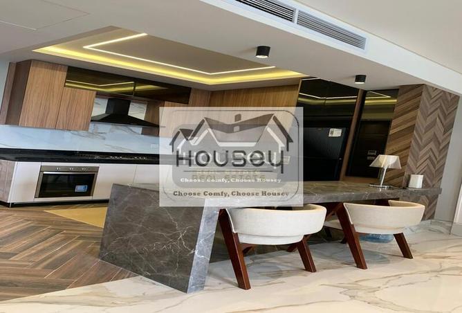 8507166 - Property Image 2