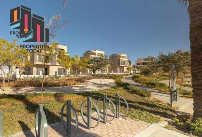 7035391 - صورة العقار 3