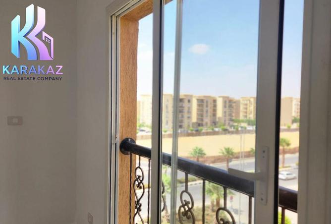 8101559 - صورة العقار 3