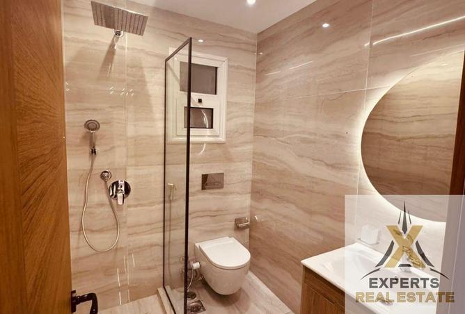 8406216 - صورة العقار 2