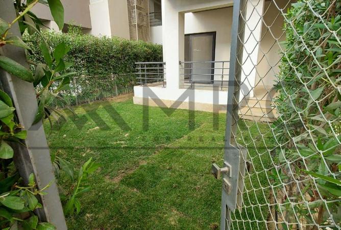 8340093 - الصورة الرئيسية للعقار