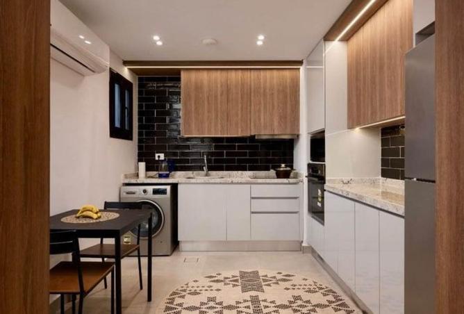 8066319 - Property Image 2