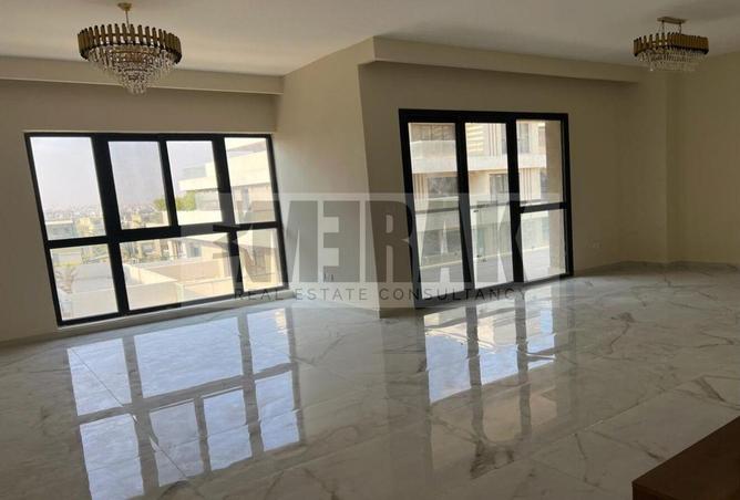 7860867 - الصورة الرئيسية للعقار